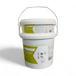 Epoksidiniai dažai betono grindims, pilki RAL7038