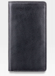 Piniginė vyrams Visconti P2