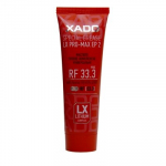 Universalus konsistencinis ličio tepalas Xado Pro-Max EP 2, 125 ml