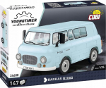 BARKAS B1000 COBI-24600