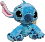 Pliu&scaron;inis žaislas Simba Disney Stitch, 20 cm