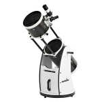 Teleskopas Sky-Watcher SW-1311