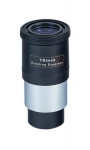 Okuliaras teleskopui Sky-Watcher SW-5401