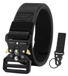 Vyri&scaron;kas taktinis diržas B1