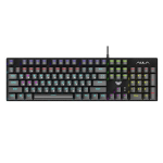 Aula S2022 RGB