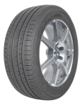 Pirelli Scorpion Verde All Season 255/55R18 105 V N0