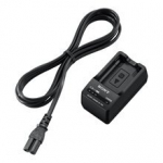 Sony charger BCT-RW