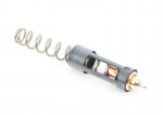 Termostatas SEAT Audi A4 A6 A7 A8 Q5 Q7 Originalus 059115201B