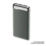 Remax RPP-625, 10000 mAh