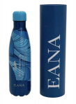 Gertuvė Eana, 500 ml
