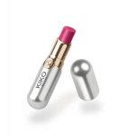 Kiko Milano &scaron;lapio efekto blizgus lūpdažis Jelly Stylo, atspalvis 511 Fuchsia, 2 gr