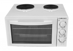 Mini krosnelė Cuisinam CF4220