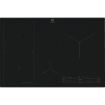 Electrolux EIS87453IZ