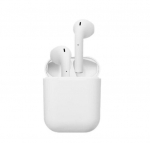 Bluetooth headphones