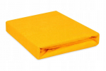 Premium 50x70/80 frotinis vystymo stalo užvalkalas
