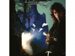 CD Clannad Filmmusik: Legend Extended (40th Anniversary Edition)