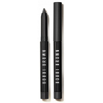 Kreminiai akių &scaron;e&scaron;ėliai Bobbi Brown Long Wear Cream Shadow Stick, Panther, 1.6 g