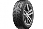 Hankook Winter i*cept IZ3 W636 245/45 R18 100H,