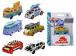 Automobilis Majorette Deluxe, 1 vnt.