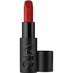 Lūpų dažai NARS Explicit Ilgai i&scaron;liekantys Raudoni Blizgūs 3,8 g