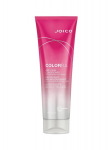 Plaukų spalvą saugantis Joico, 250 ml
