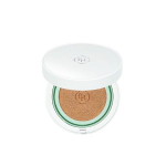PURITO SEOUL Wonder Releaf Centella BB Cushion 13 Neutral Ivory 15 g - BB kreem padja kujul
