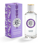 Roger&Gallet Heritage Collection Royal Lavander Eau Fra&icirc;che 100ml