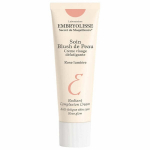 Veido kremas Embryolisse, 30 ml.