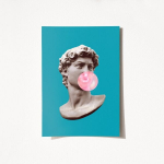 Plakatas Poster - 2095