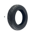 Padanga A-3036 8 1/2x2