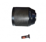 Griebtuvas Bosch 1600A0122S