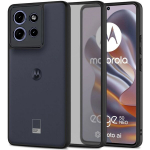 MagMAT dėklas Motorola EDGE 50 NEO - juodas