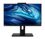 Acer Vero B278UEBEMIQPRCUZX