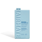 HAIRMATE HYDRATE kondicionierius sausiems, pažeistiems plaukams, 250ml