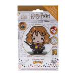 HARRY POTTER Pie&scaron;imo deimantais rinkinys &bdquo;Hermiona Įkyrėlė&ldquo;