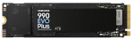 Samsung 990 EVO Plus
