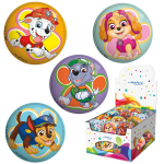 Kamuolys Paw Patrol Simba, 1 vnt.