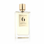 Unisex kvepalai Rosendo Mateu No 6 Jazminas Sandalmedis Rytieti&scaron;kas Muskusas 100 ml