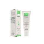 Netobulumo gydymas Martiderm ACNIOVER 40 ml