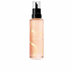 Kvapusis vanduo Giorgio Armani S&igrave; EDP moterims, 100 ml