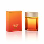 Tualetinis vanduo Tous Man Oriental kvapas vyrams 100 ml
