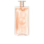 Tualetinis vanduo Lanc&ocirc;me Id&ocirc;le EDT moterims, 25 ml