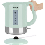 Virdulys Virdulys - FAGOR - FG5148 - Talpa: 1,5L