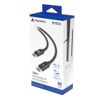 USB-C Kabelis į USB-C - Hori - Priedas - PS5