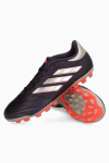Adidas futbolo batai Copa Pure II League 2G/3G AG - violetiniai, 43 1/3