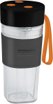 Sencor SBL 151BK ACU Vacuum+