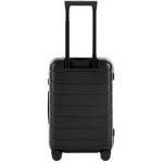 Krep&scaron;ys - XIAOMI - Classic Pro 24" - Juodas - Standus - 4 ratukai 360&deg; - TSA užraktas