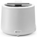 Elektrinis sriubos termosas 8 L, 500 W, baltas