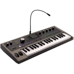 Korg MicroKORG MK2 Sintezatorius