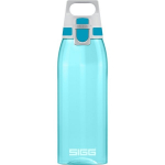 Gertuvė Sigg, 1 l